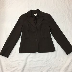 LOFT Suit Jacket